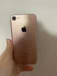 Iphone 7 uzywany