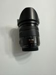 NIKKOR AF-S 14-24 мм f/2.8 G ED