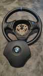 Volante Original BMW Serie 3 Serie 1 E90 E87