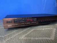 Tuner LUXMAN T-111l