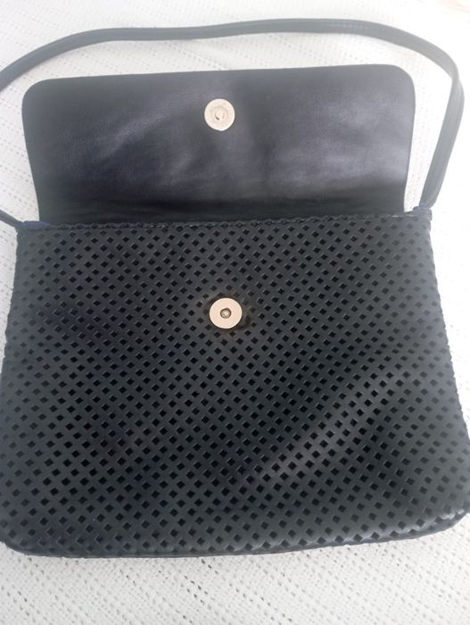 Клач, косметички, сумочки різні