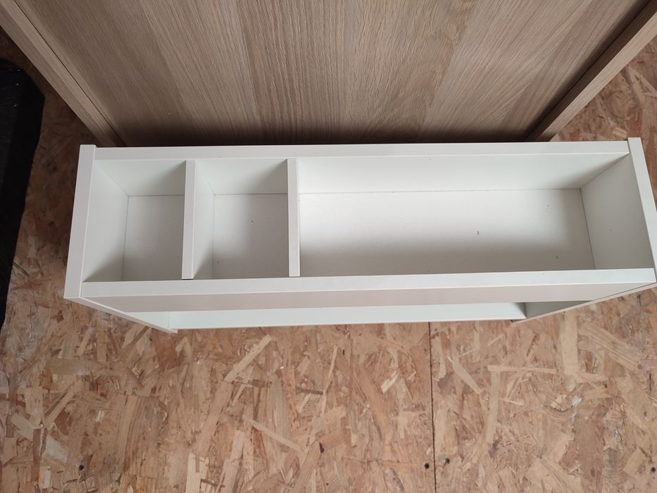 IKEA Pahl nadstawka