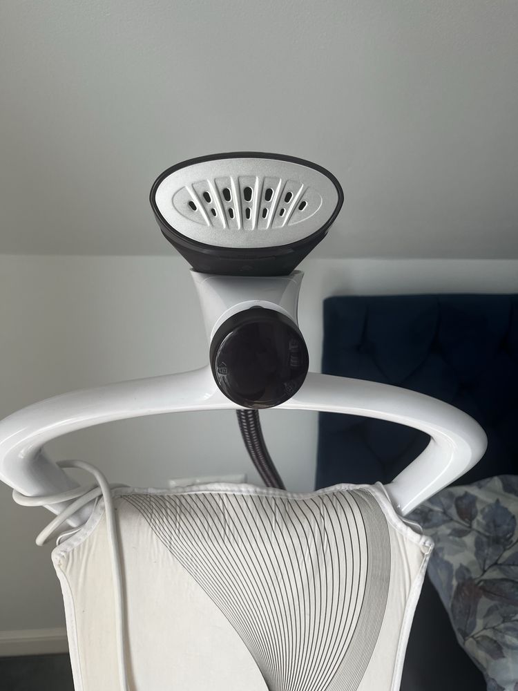 Steamer do ubrań Philips Comfort Touch