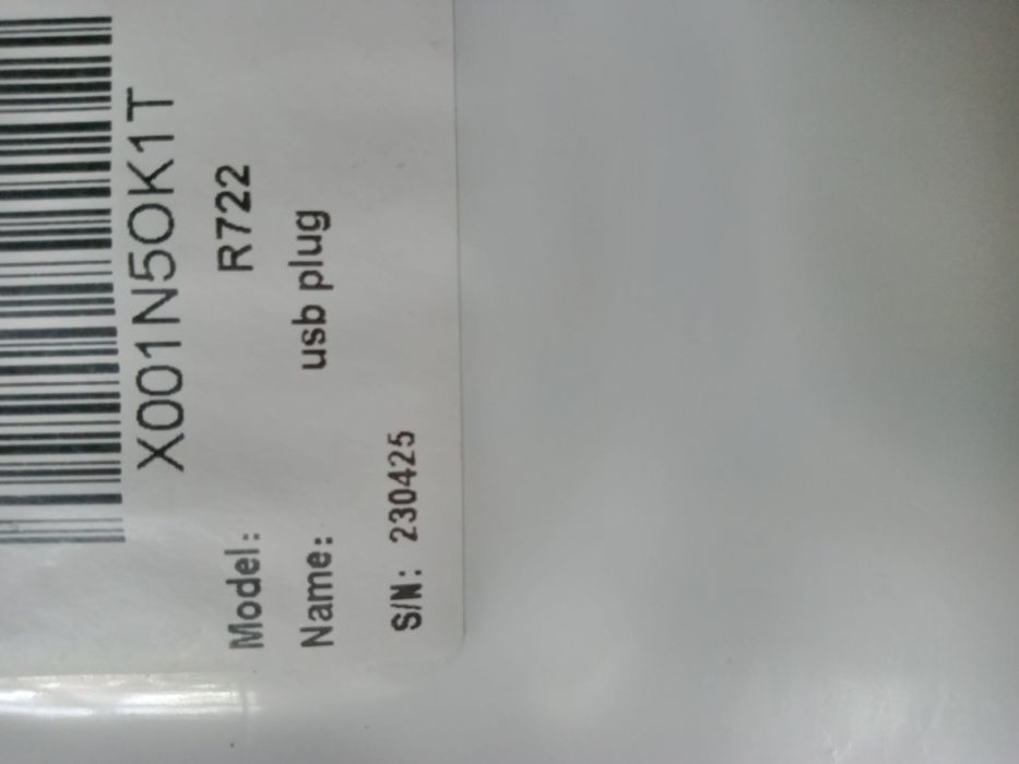 Набір ucb plug R722,чехол на Samsung Galaxy