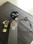 Samsung galaxy watch 5 pro