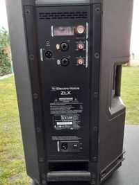 Electro Voice Zlx12p