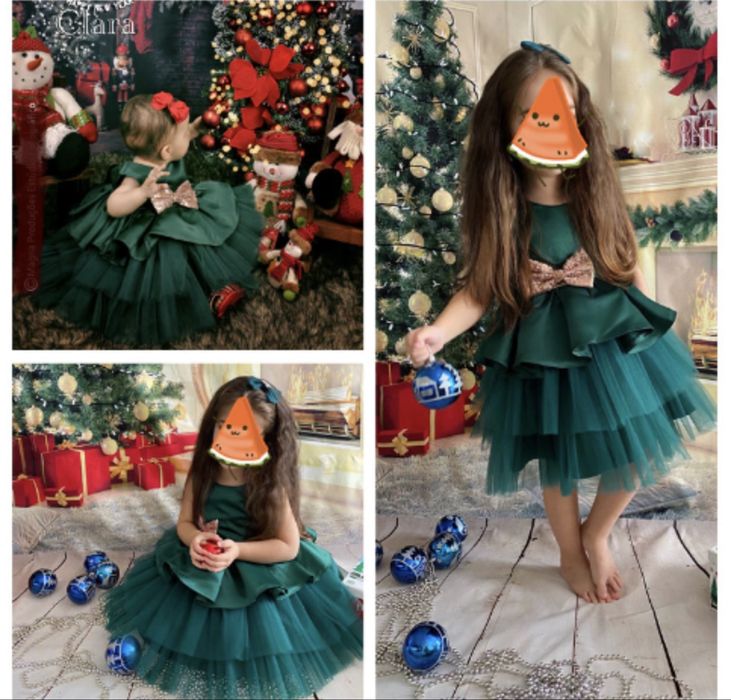 Прокат карнавальних костюмів