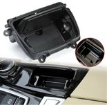 Попільничка центральної консолі BMW F10\11 2010-2017