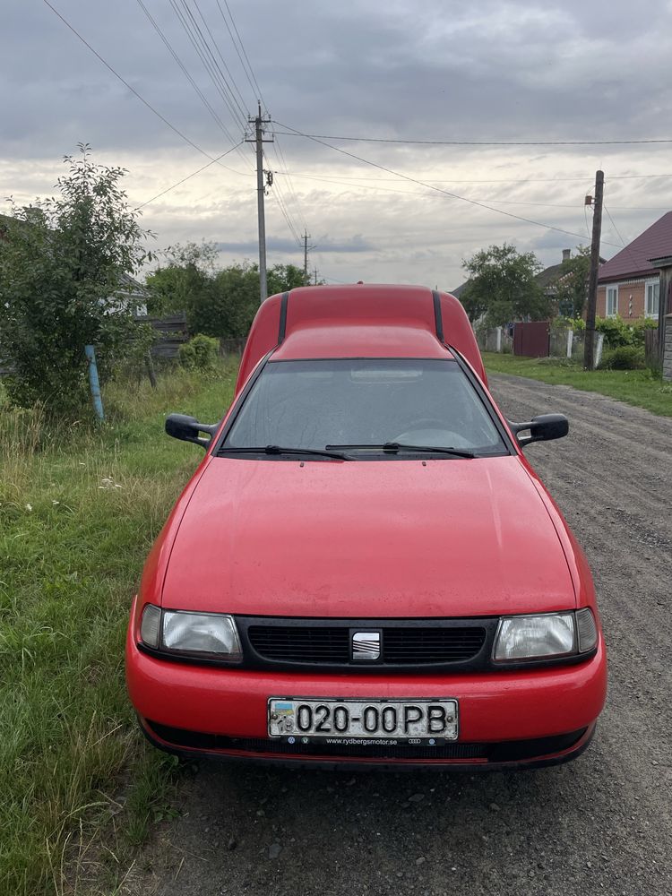 Продам ласточку