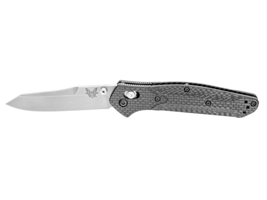Nóż Benchmade 940-1 Osborne (940-1)