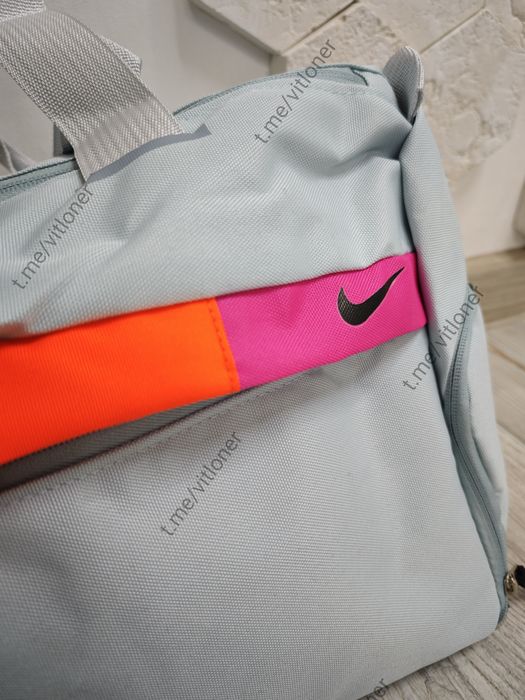 Спортивная сумка Nike/Сумка Nike/Сумка для спортзала