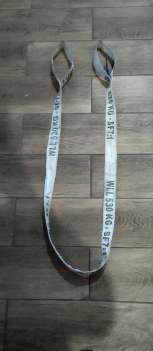 Pasy. paski. zawiesia.