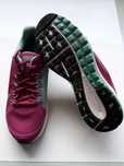 Nike Zoom Elite n.º 42 - Running