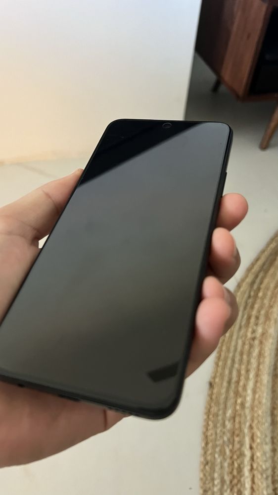 Honor 90 Smart novo