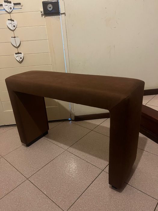 Apoio+2bancos+abajur