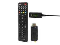 Dekoder tuner DVB-T2 BLOW 7000FHD MINI