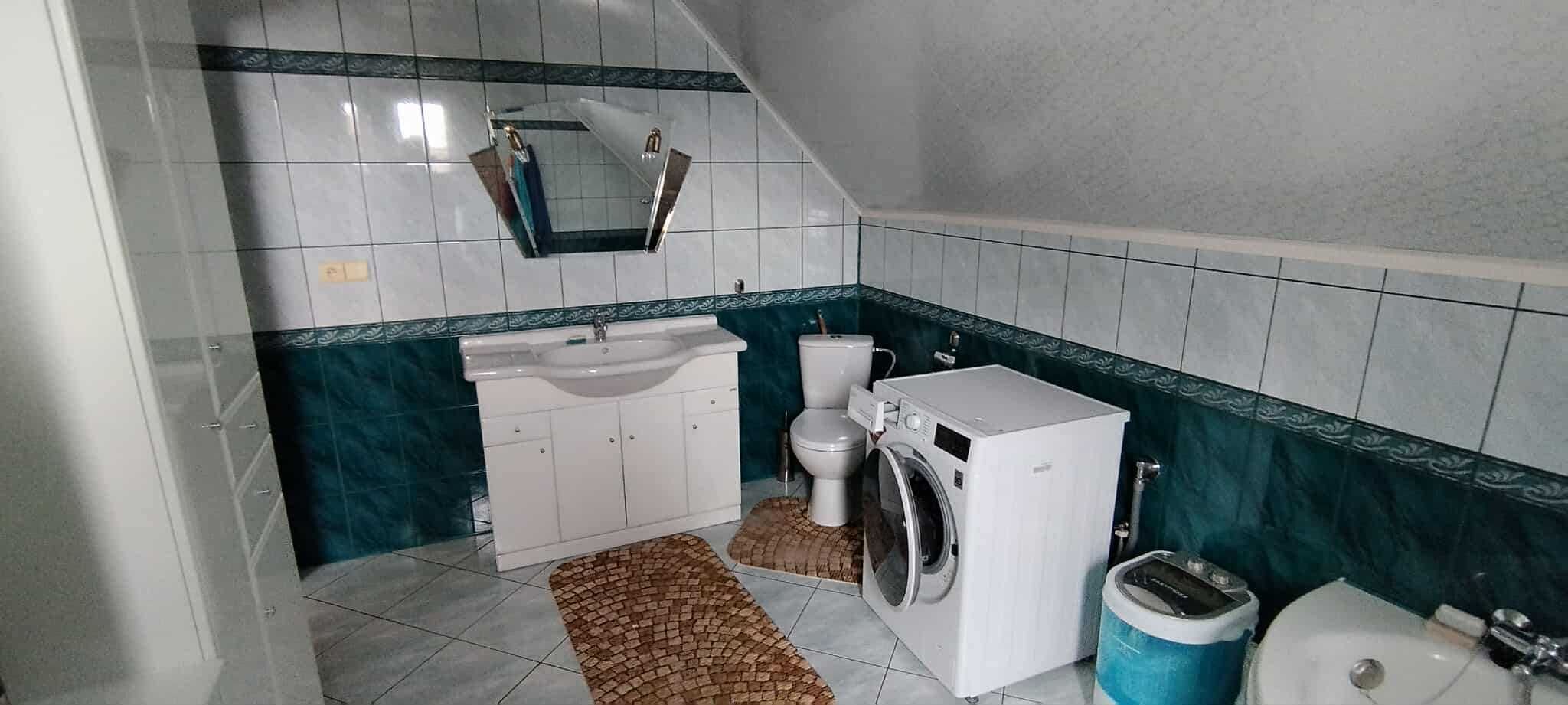 Dom na sprzedaż w Godowie