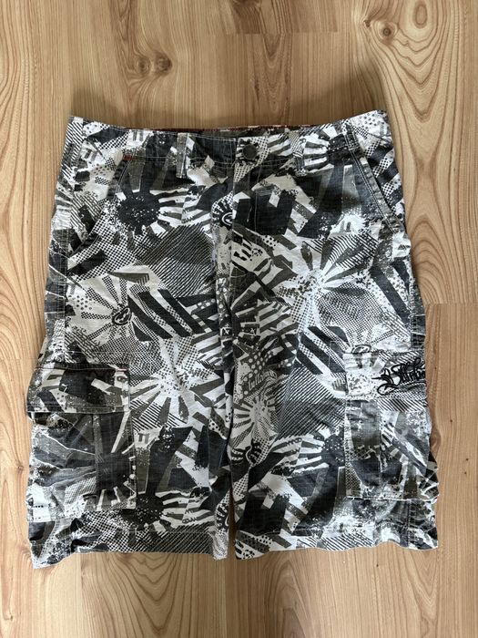 Шорти billabong S-M
