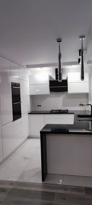 "Andrzej Meble" na wymiar