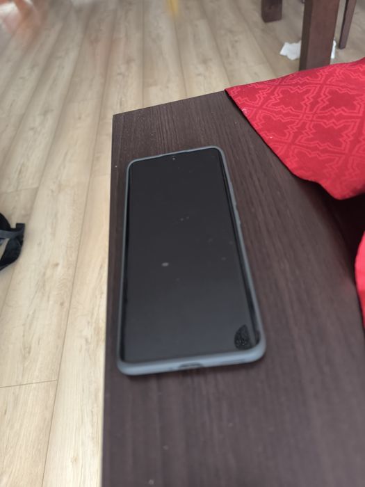 Telefon Xiaomi Redmi Note 14 Pro Plus 5g 12/512gb