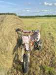 Mrf 140 rc-z yx150