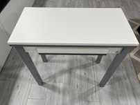 Mesa leroy portus