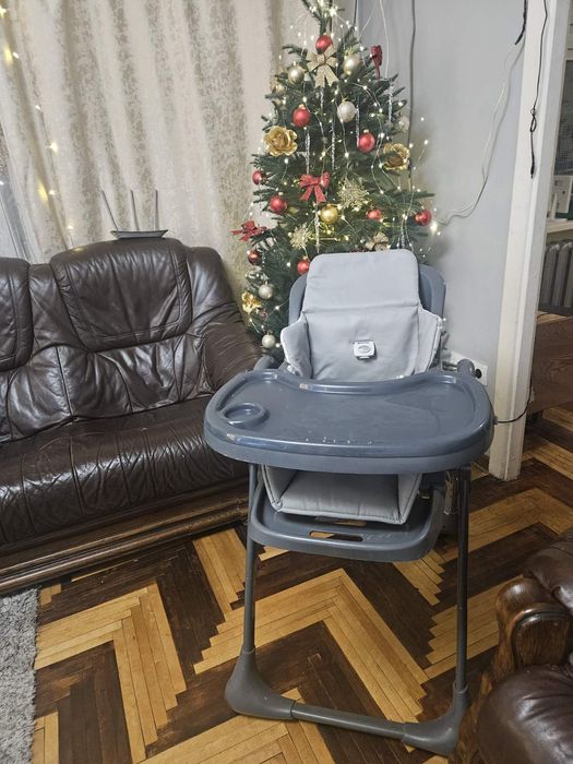 Продам дитячегодувальне крісло!