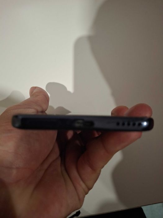 Xiaomi 13 Lite 256GB