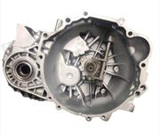 Skrzynia Biegów ME1671PT Hyundai Regeneracja