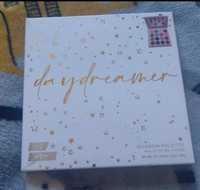 Paletka cieni Daydreamer makeup obsession