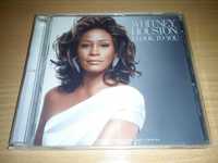 Whitney Houston - I look to you