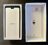 Samsung S20 FE 5G Stan idealny