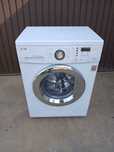 Pralka lg 1000obr