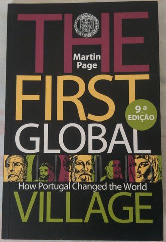 Livros - Parte 1