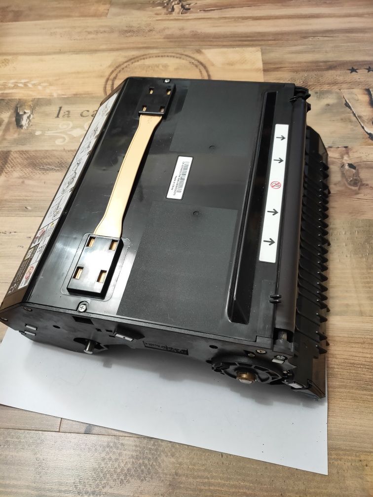 Bęben Epson C1100 Oryginalny do regeneracji