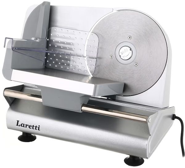 Ломтерезка (слайсер) Laretti LR-CS 0159