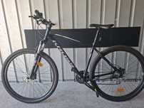 Rower-mtb-kross-hexagon-6.0-rama-19-cali-kolo-29-czarny