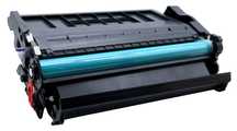Toner zamienny CF289X /CRG-056 do HP LaserJet Enterprise M507dn M528dn