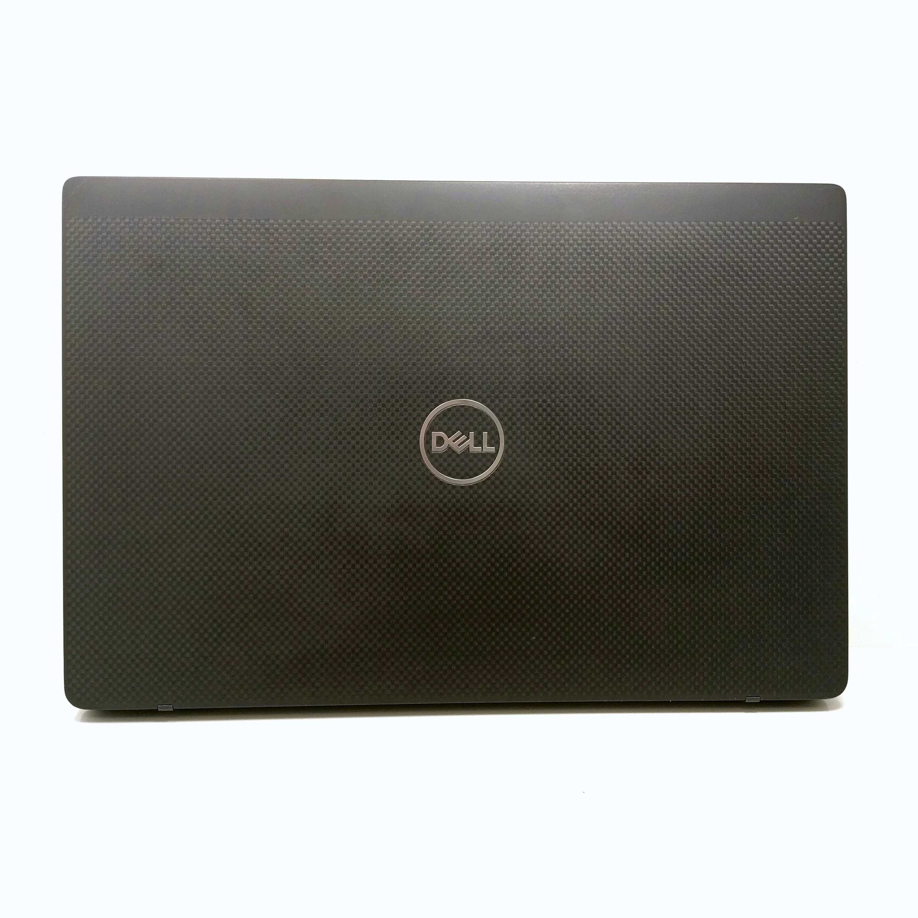 Laptop DELL Latitude 7400 I5-8