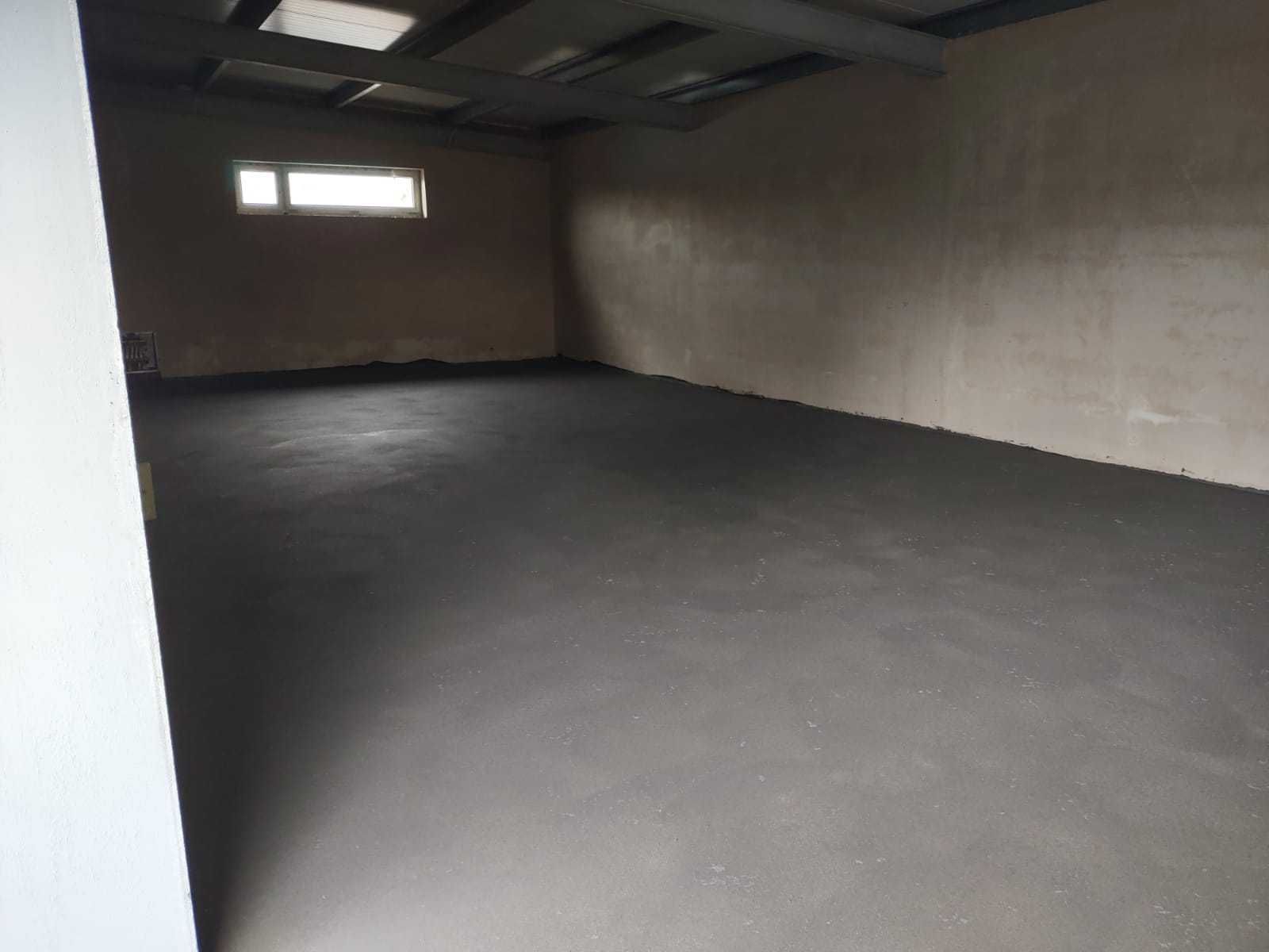 Wylewki maszynowe posadzki betonowe mixokretem, Śląskie