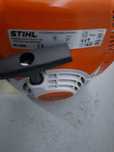 Kosa  Stihl FS120
