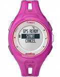 Zegarek TIMEX Runx20