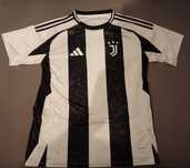 Juventus 24/25 Xl