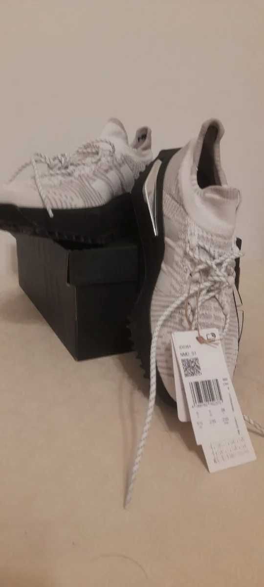 Adidas Nmd S1 38
