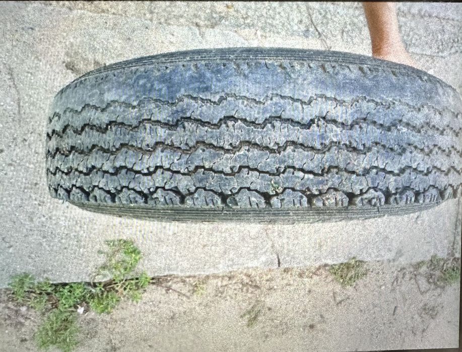 Колесо диск на москвич