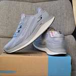 Кросівки для бігу Skechers  
GO RUN Persistence 3
