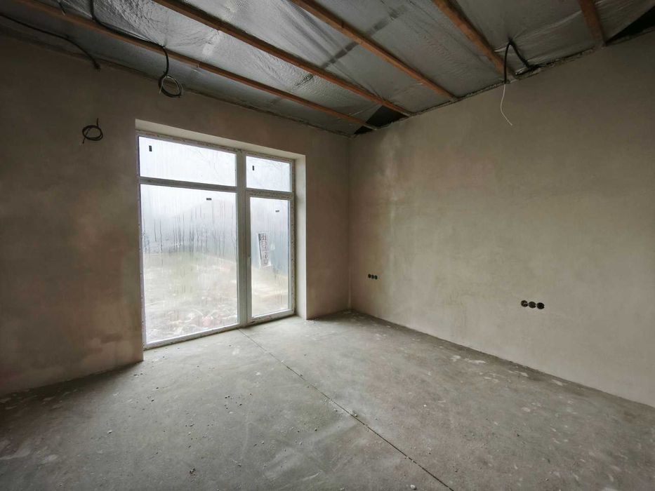 Продається будинок, мкр-н Садовий  Код: 29820