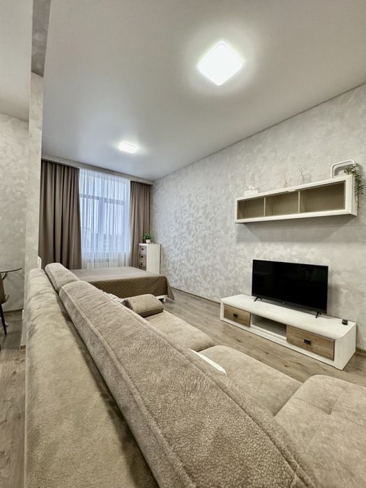 Сдам 1-к кв Ж Comfort City Подолинского