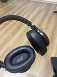 Slukhawki jbl e55 bt
