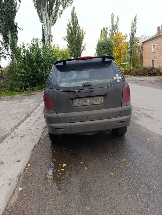 Продам автомобіль